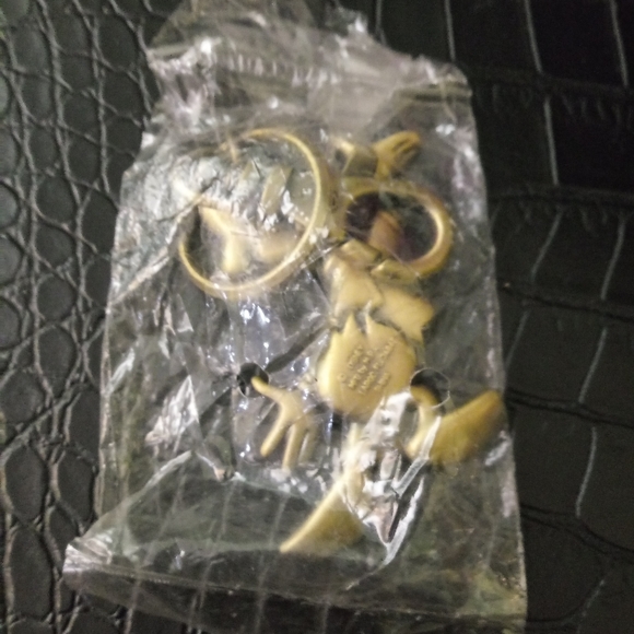 Keychain - Picture 3 of 3